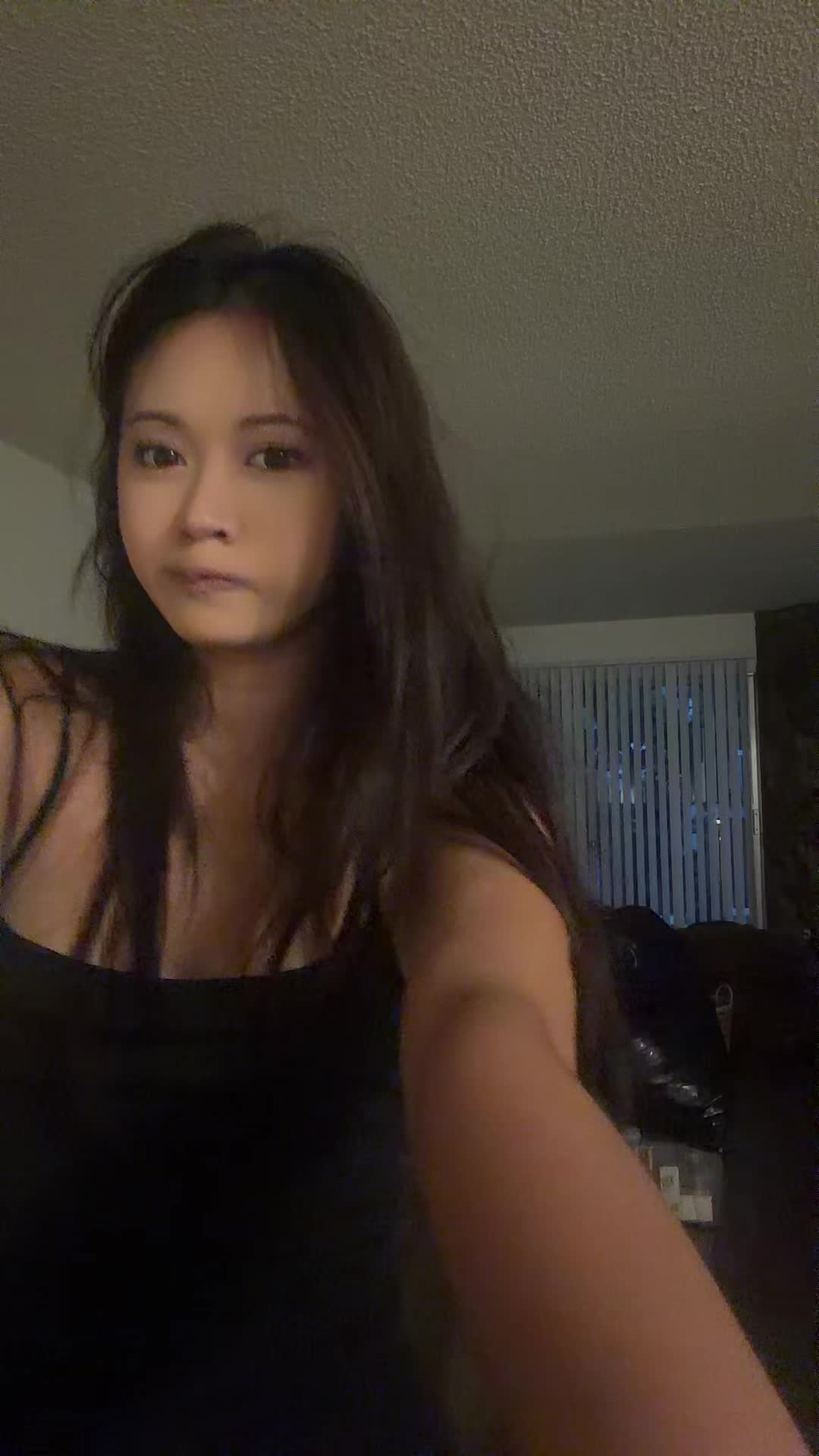 @swagmoney4000
