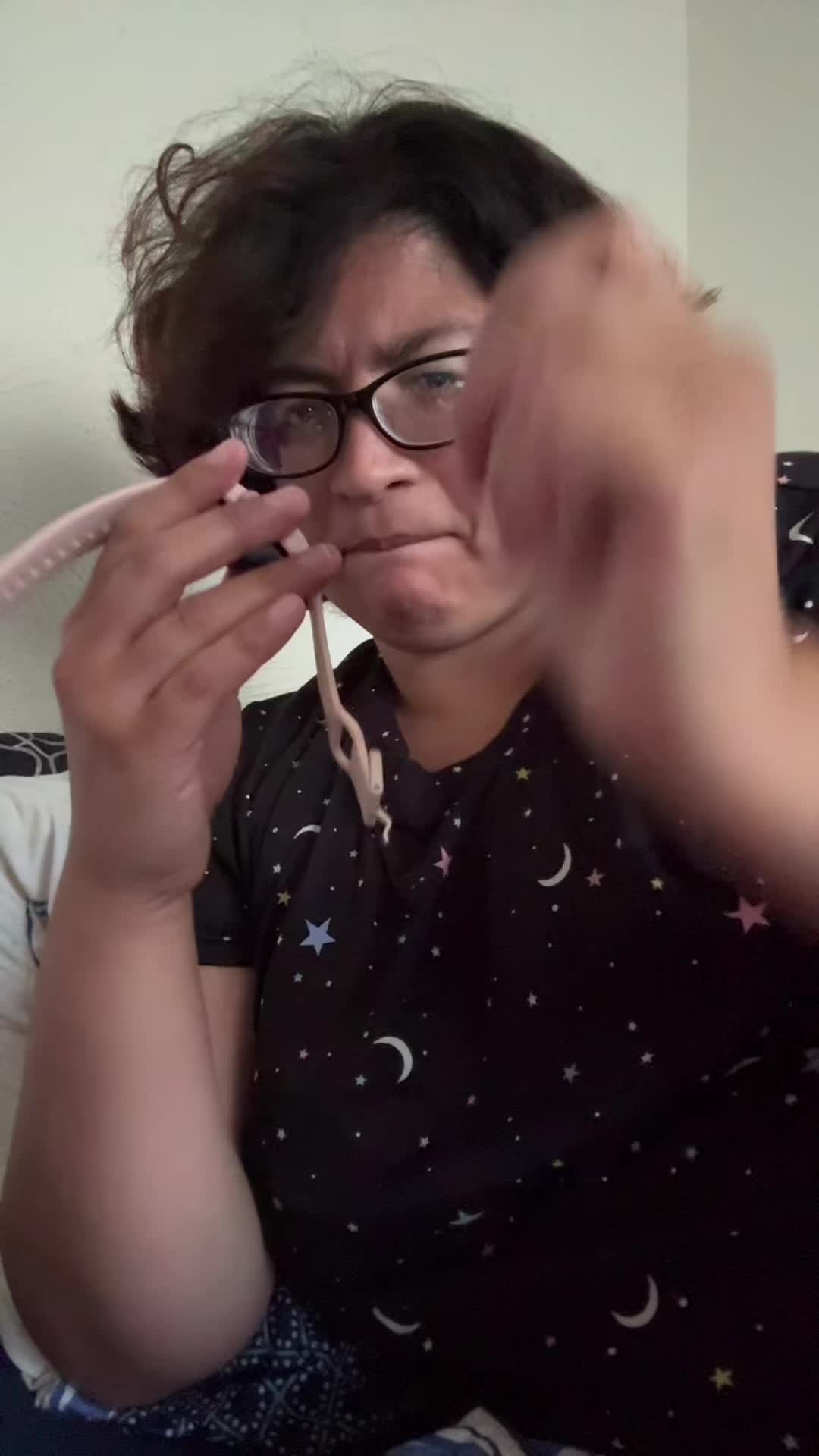 @Cantkissmemiranda559🖤💜♈️