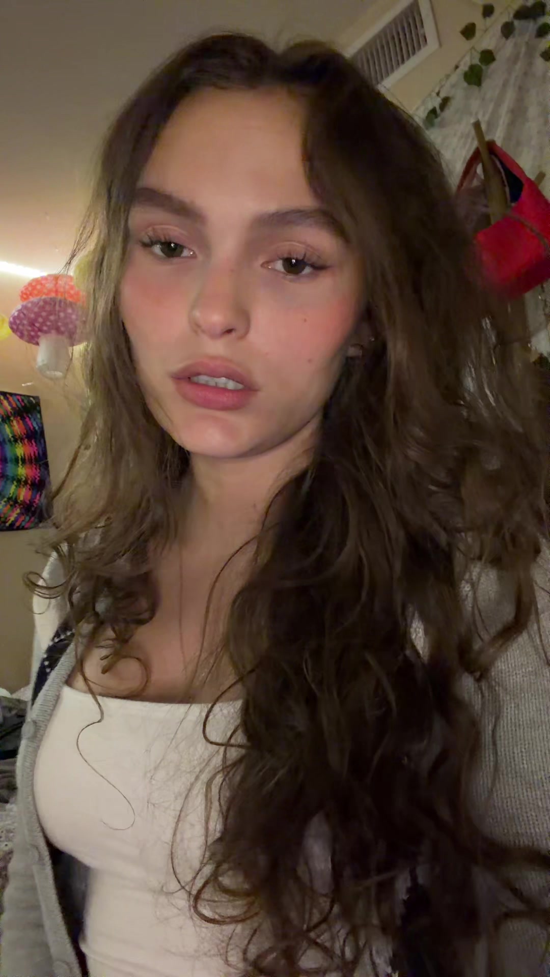 @Brooke Layne