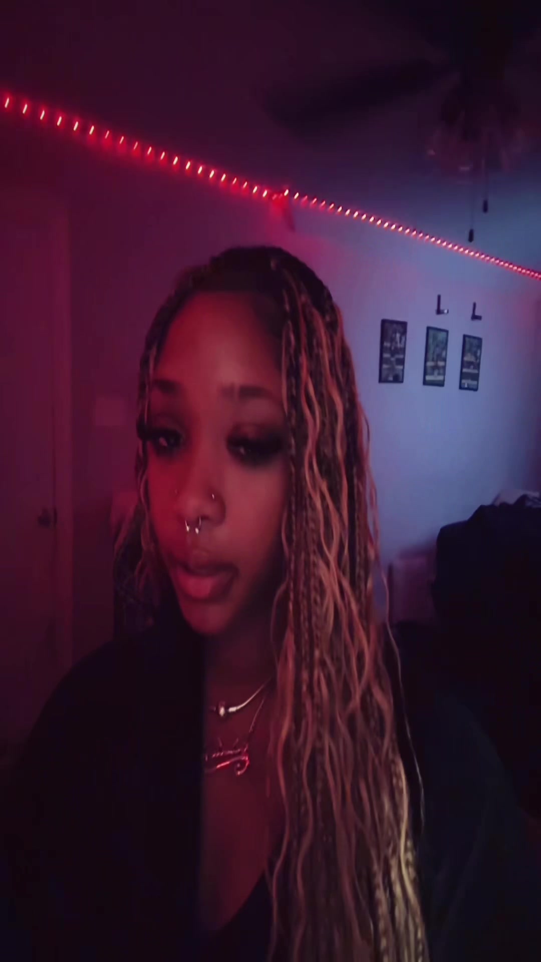 @🕷️