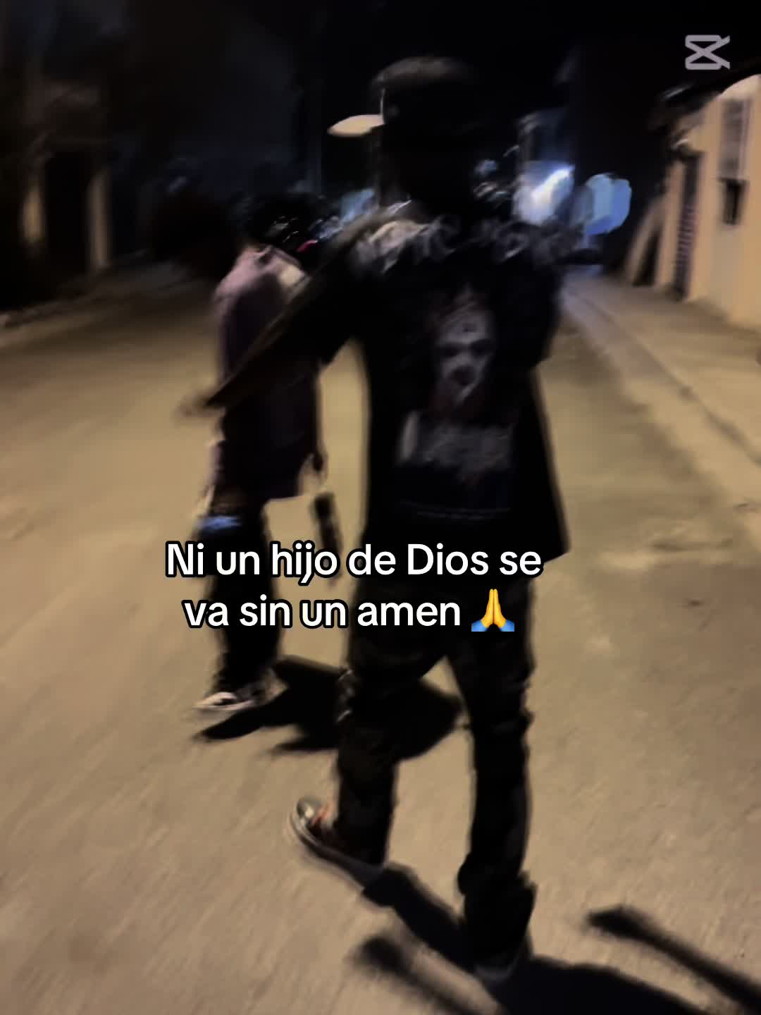 @EL CHINO🕷️🕸️