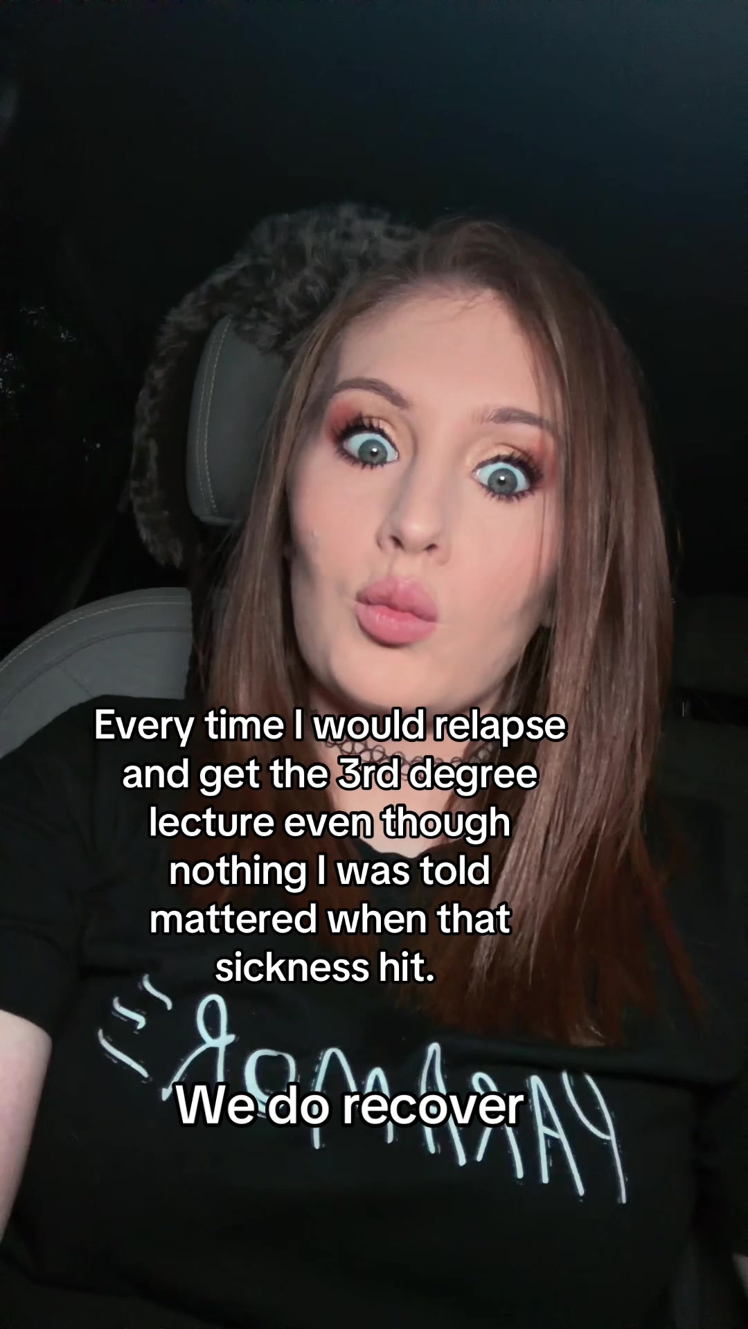 @kaydegotsober
