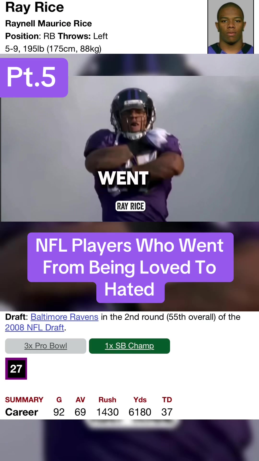 @360sportsnetwork