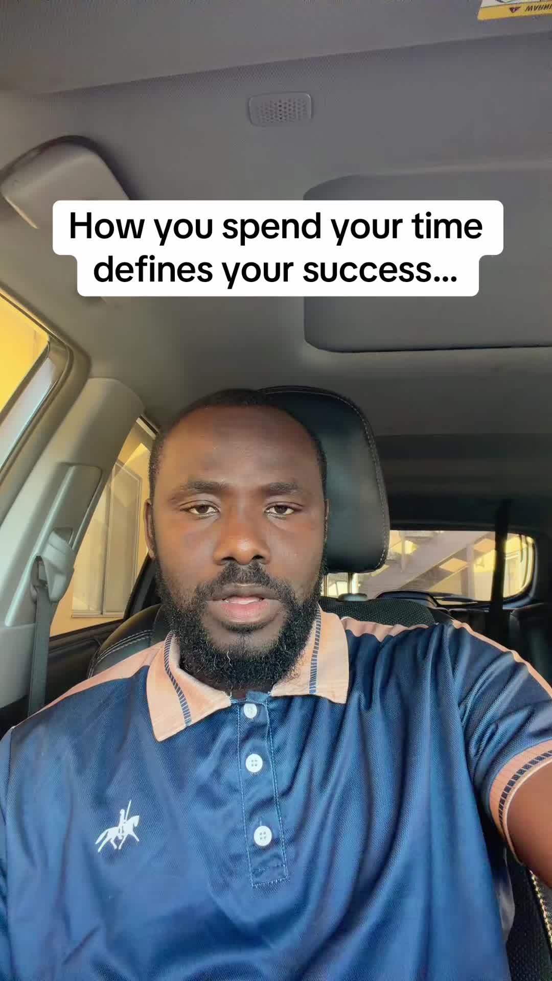 @successhappy_motivation
