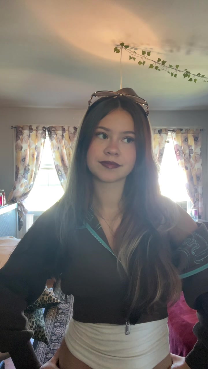 @JZ_99