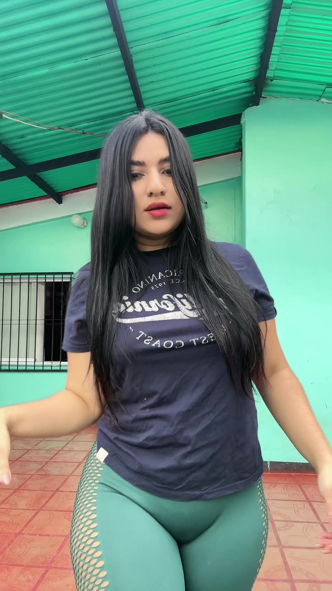 @Daniella Cadenas