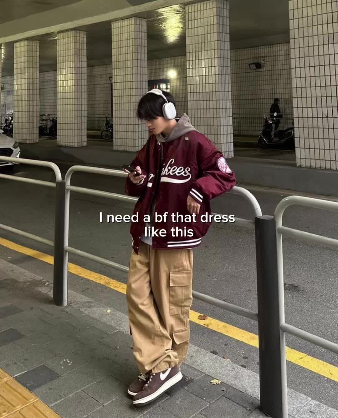 @xcvs126