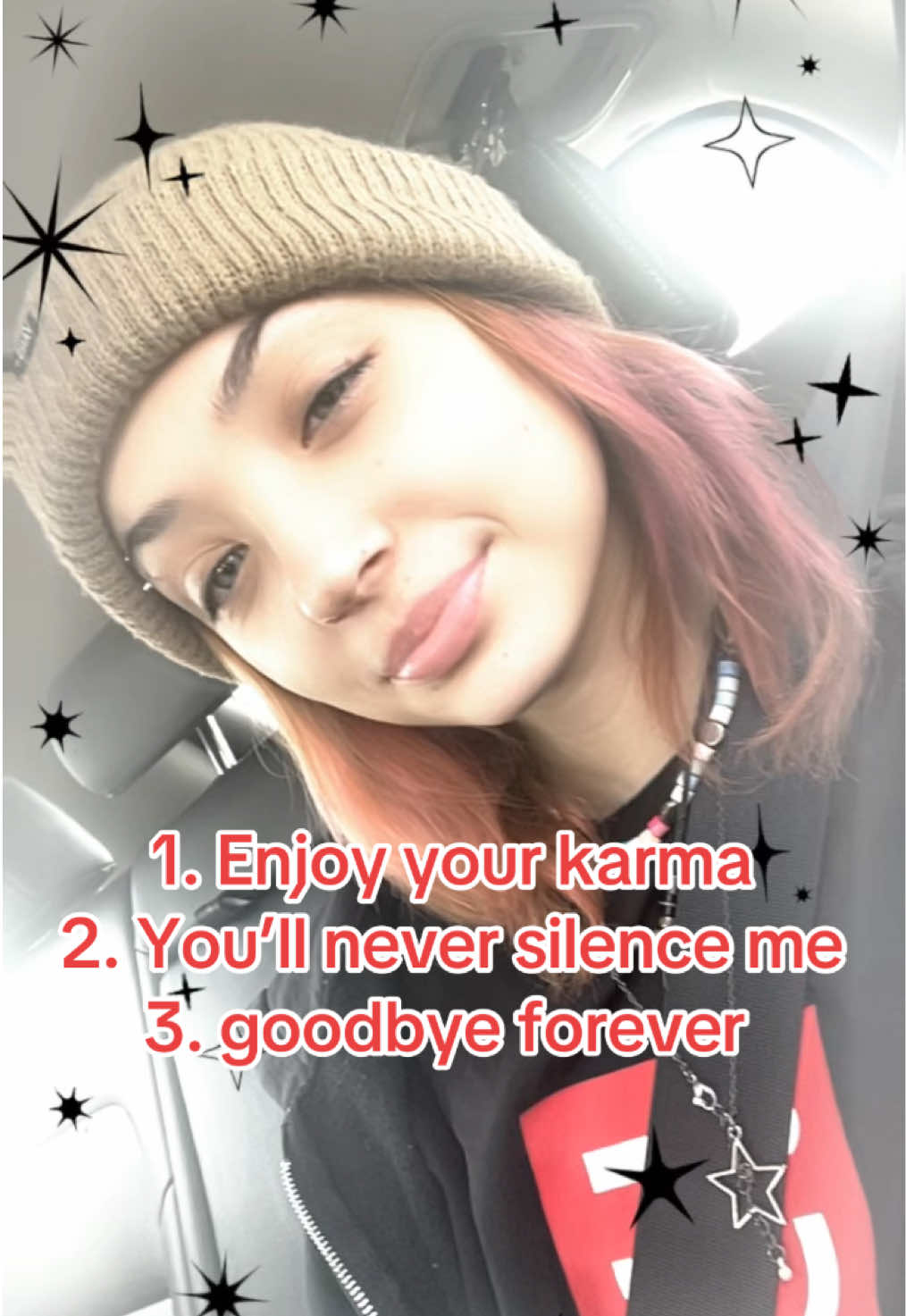 @idc