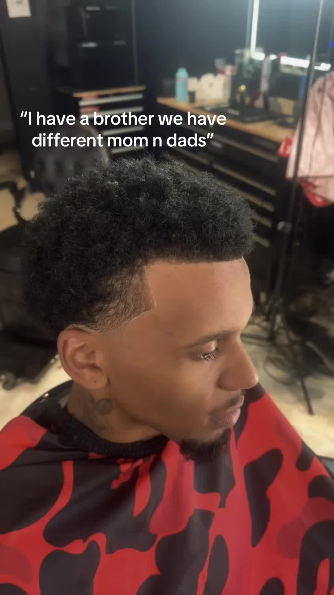 @M3