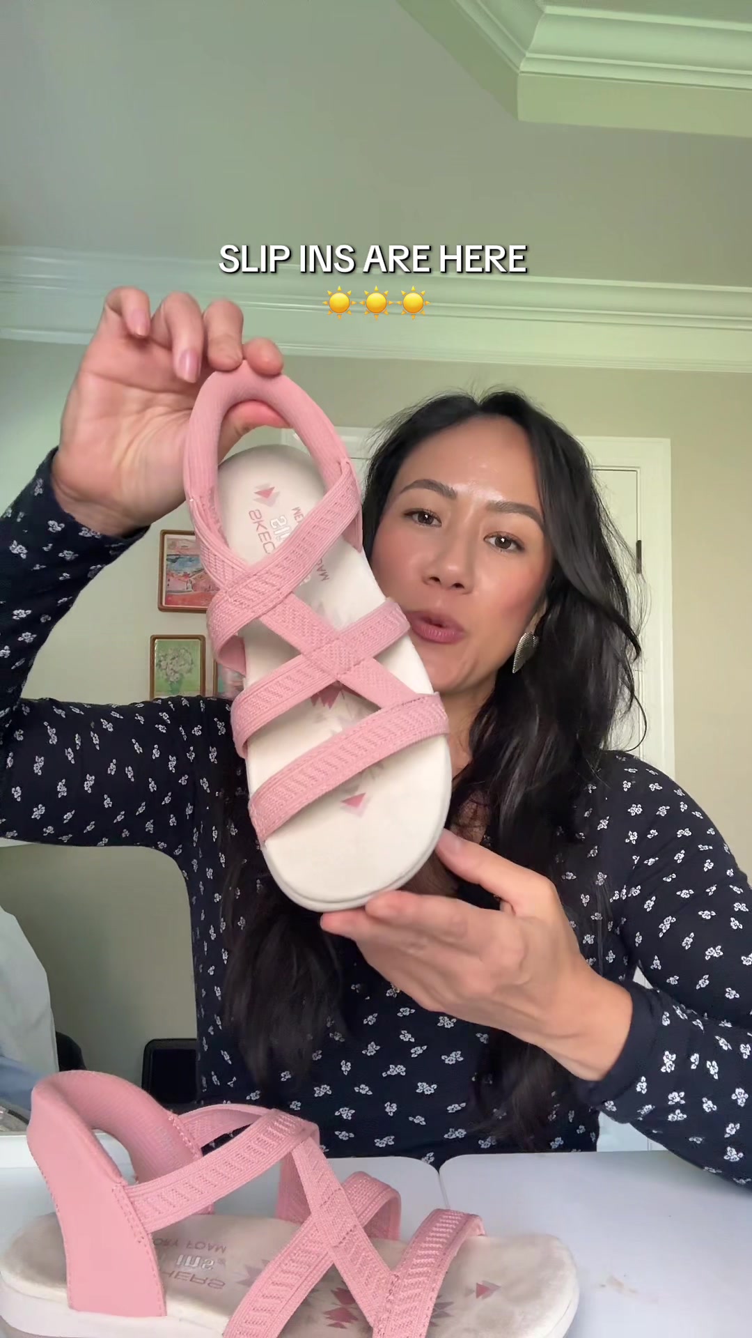 @marieshopfinds