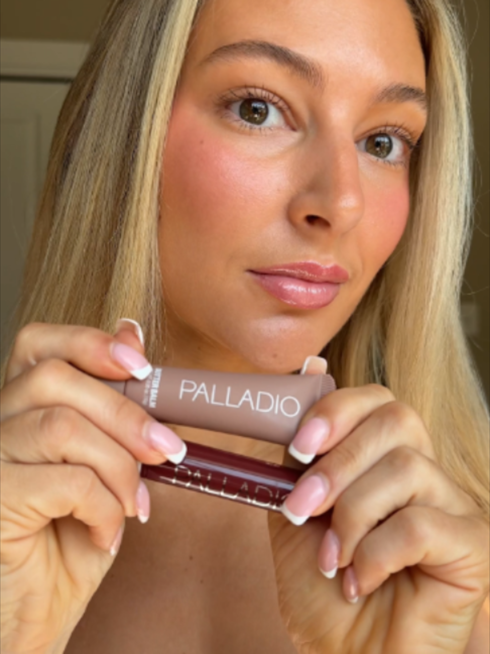 @Palladio