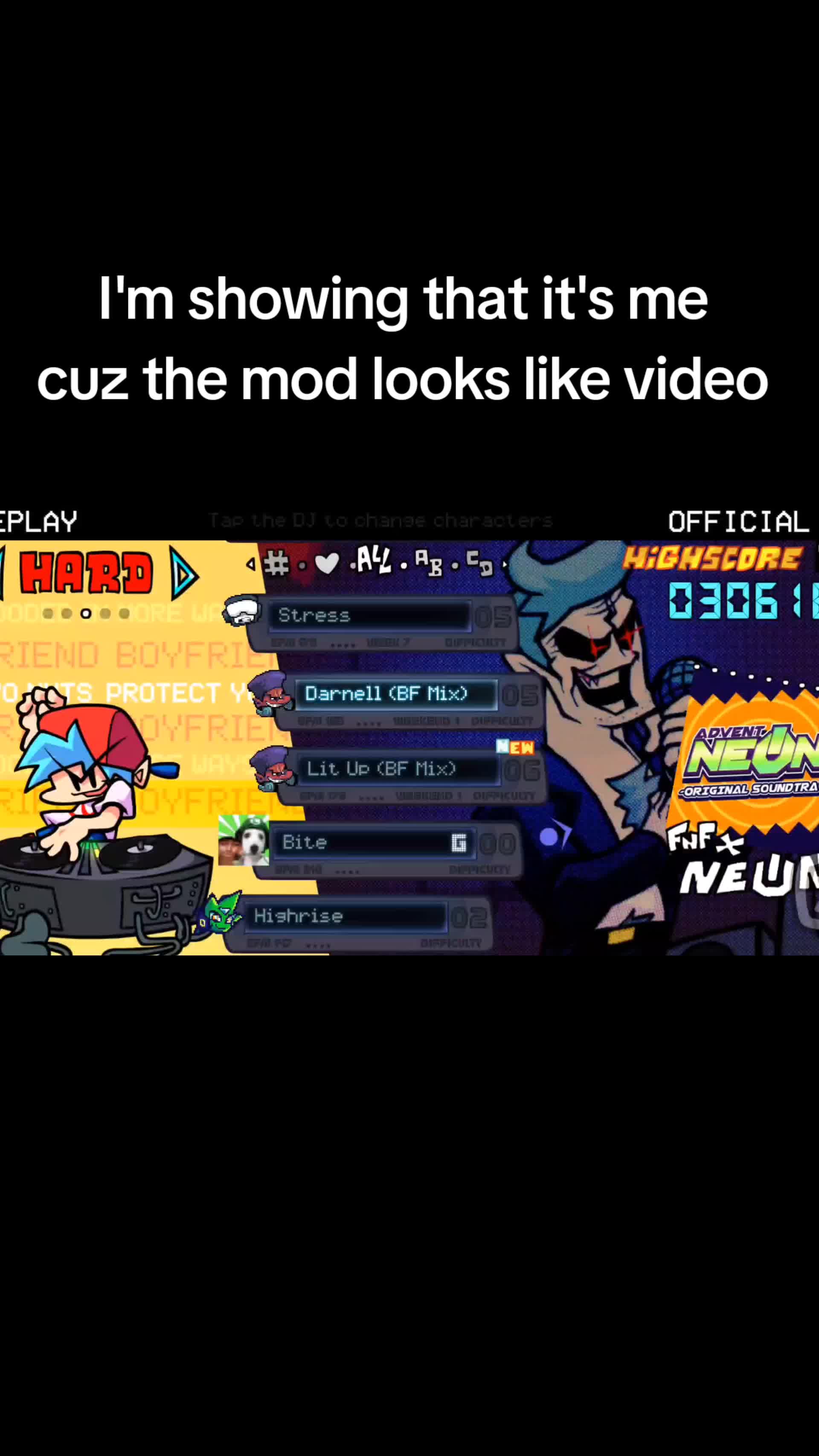 @simpboiiii