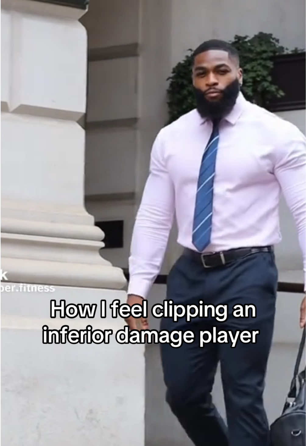 @AlleyCat_ow