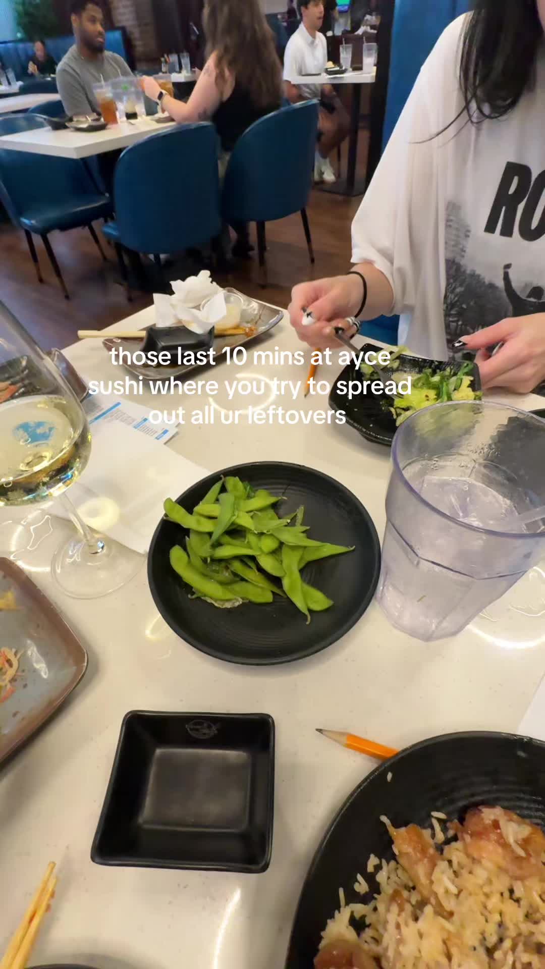 @francesca