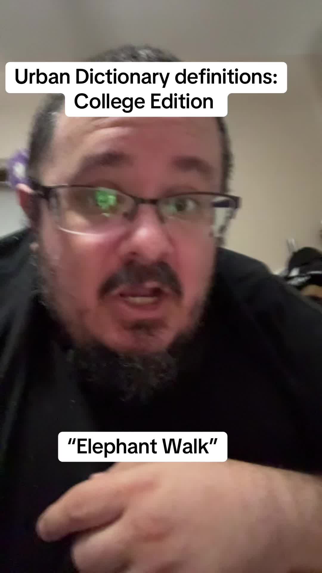 @Papa Smurf915