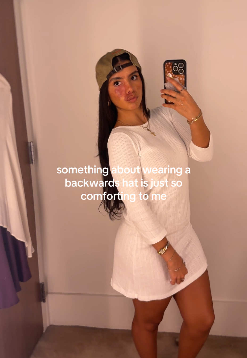 @SOPHIA SANCHEZ