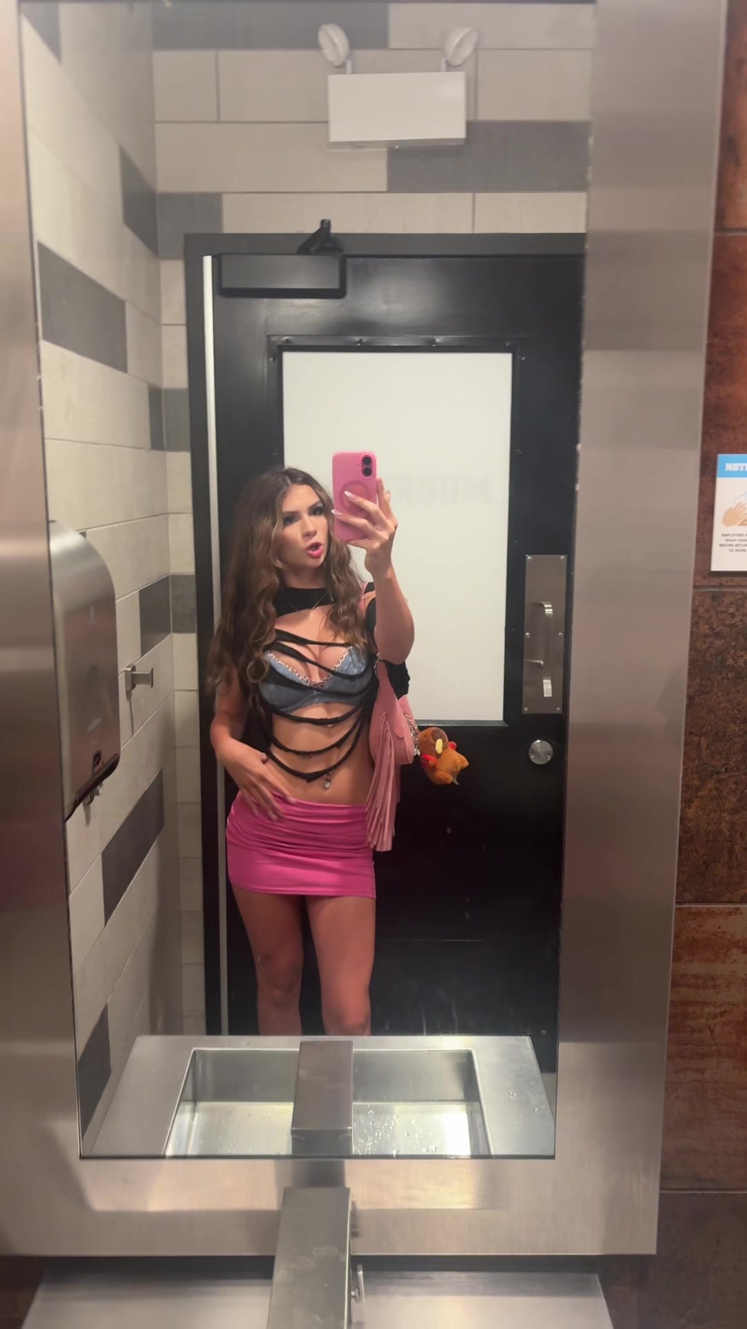@liv ๐ค