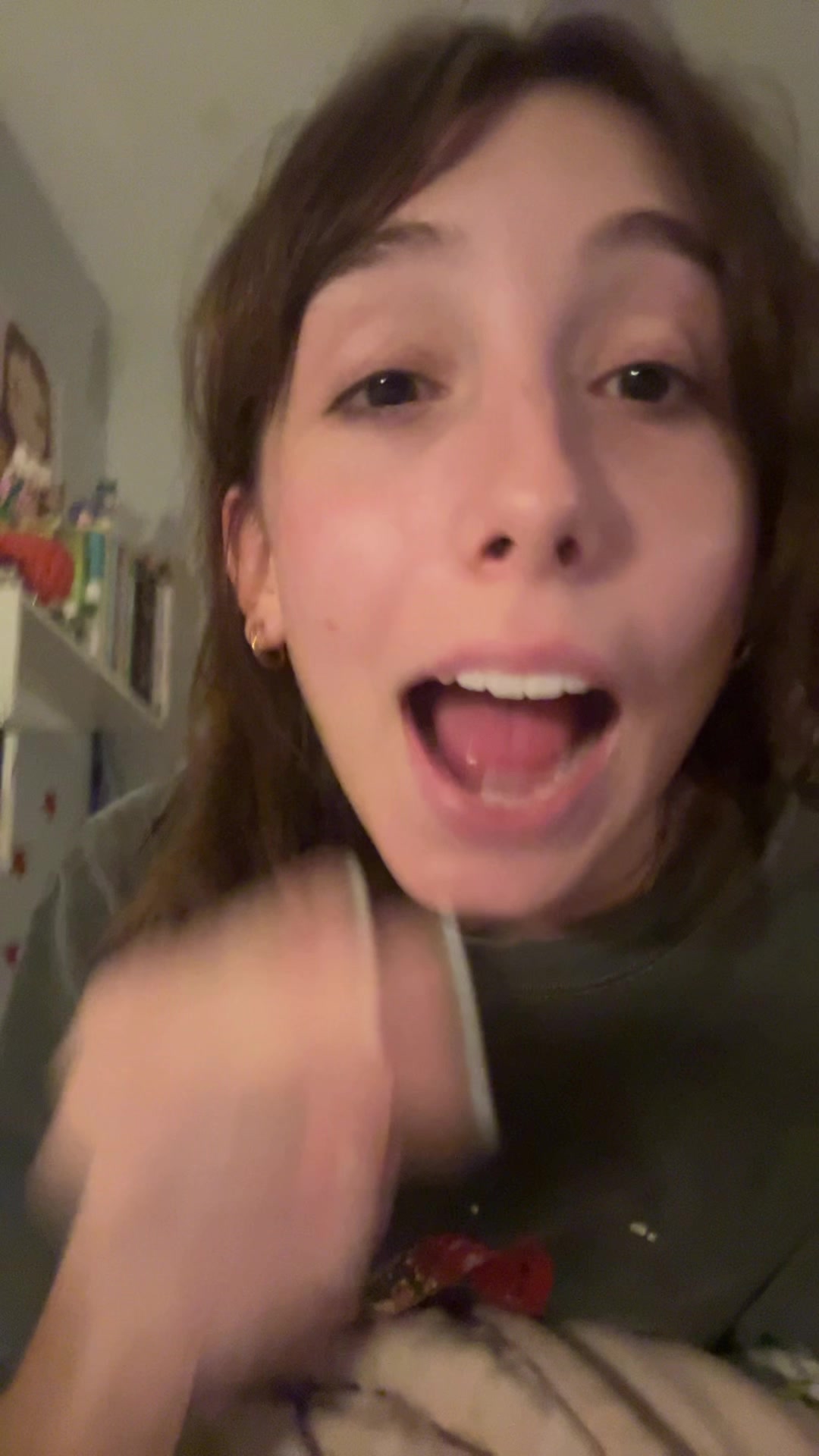 @sarah