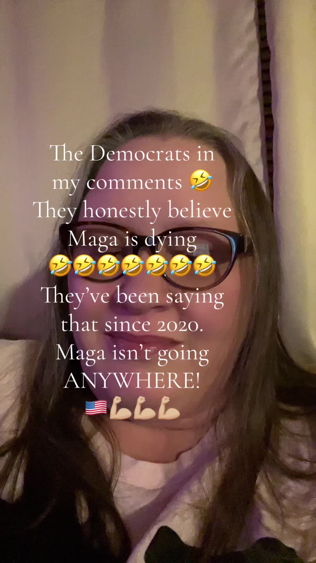 @MaudieLoo