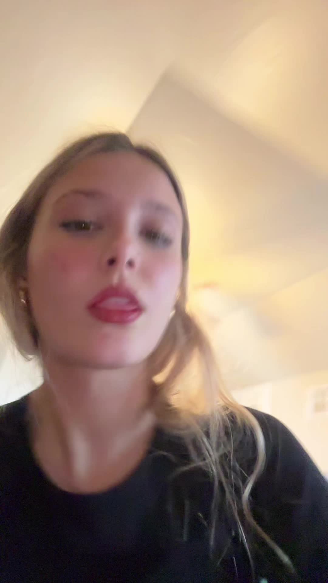 @daddy