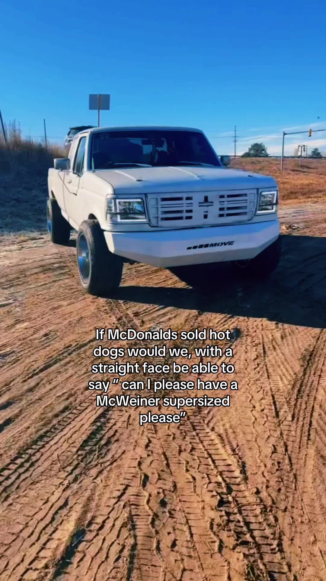 @Raging Cummins