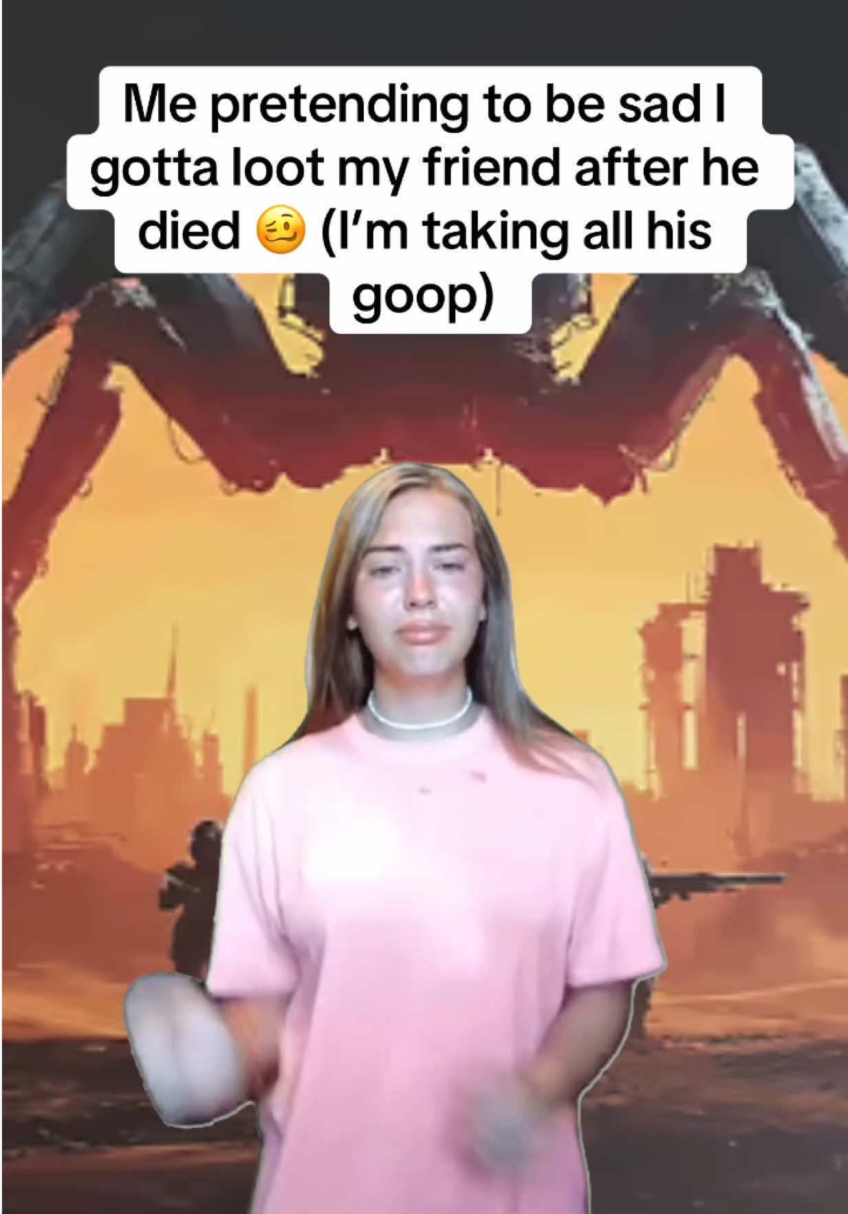 @𝓣𝓻𝓮𝓷𝓽𝓸𝓷
