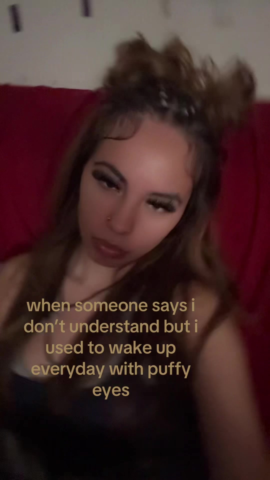 @Rissa