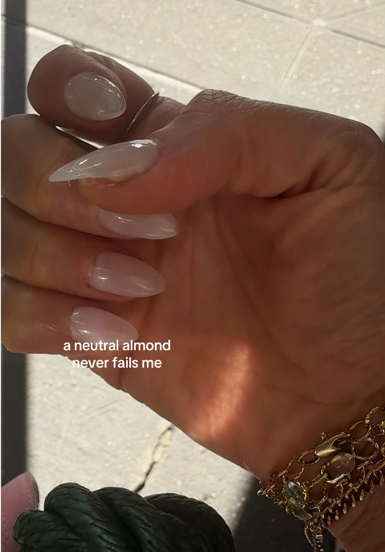 @Sunny