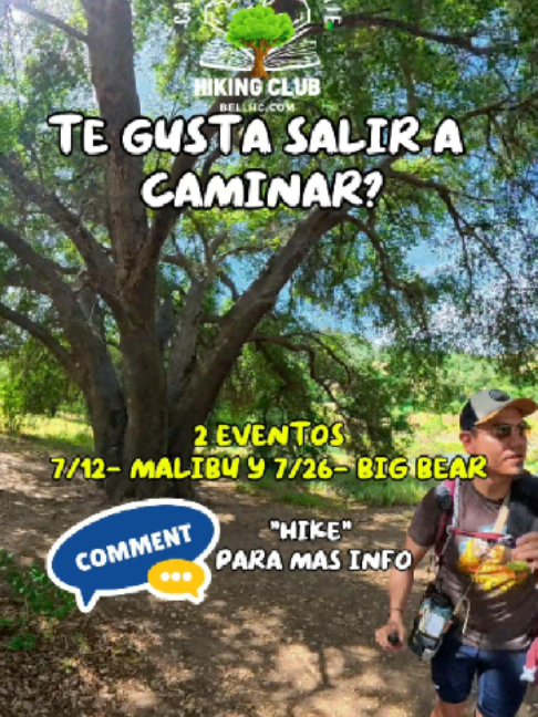 @Sergio Alvarez