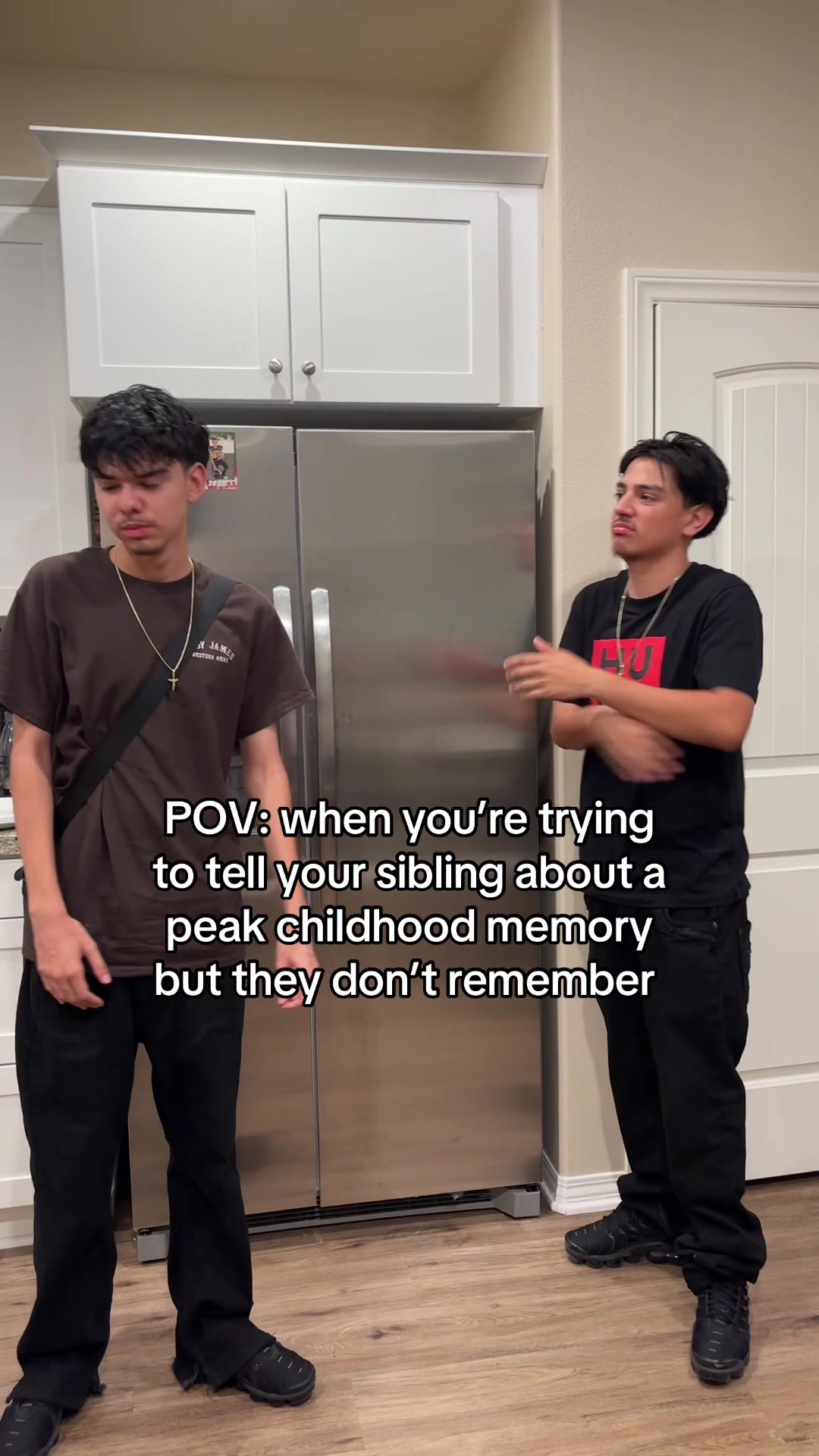 @otxxmatt