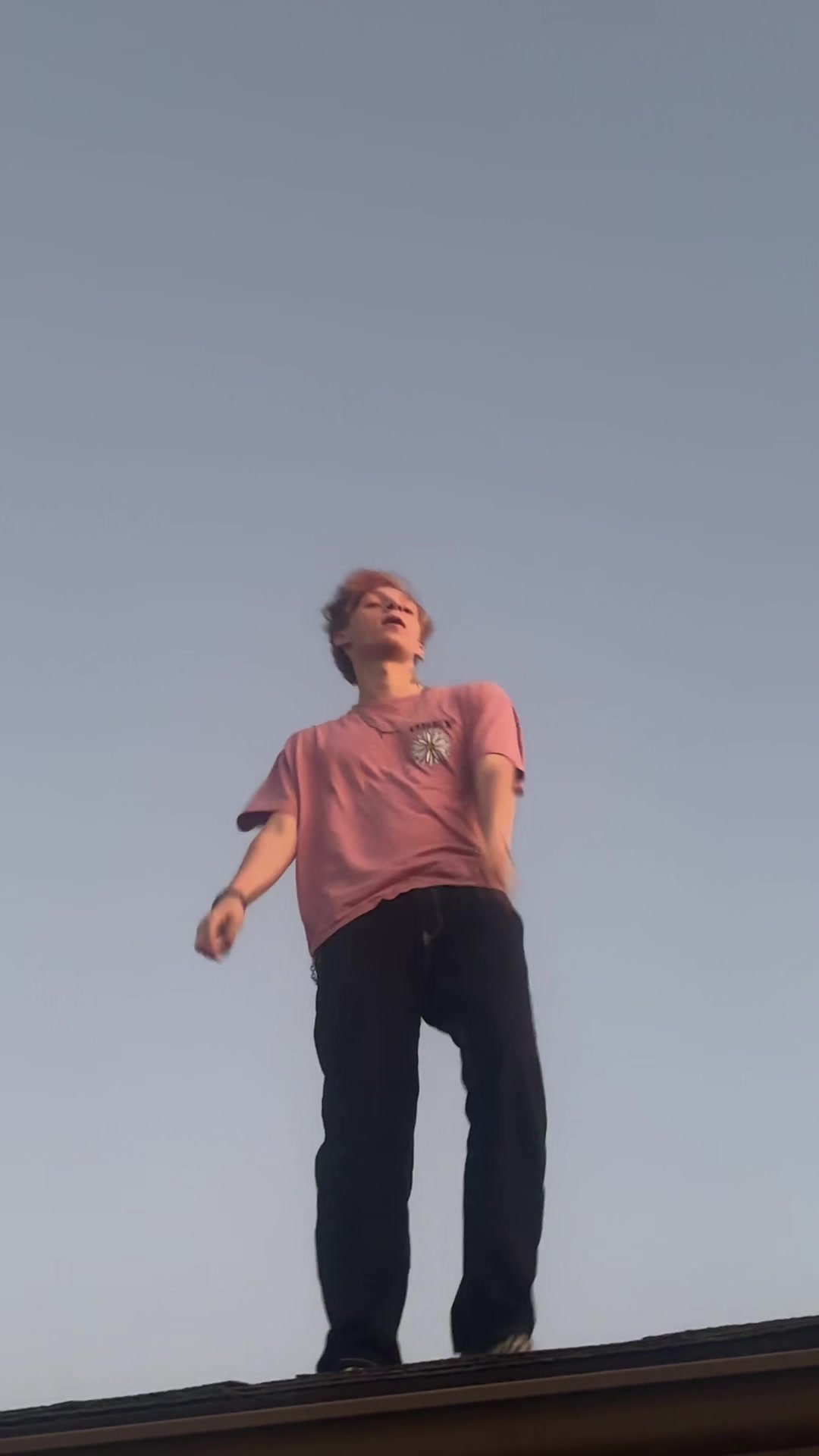 @Johnnie Ruckus