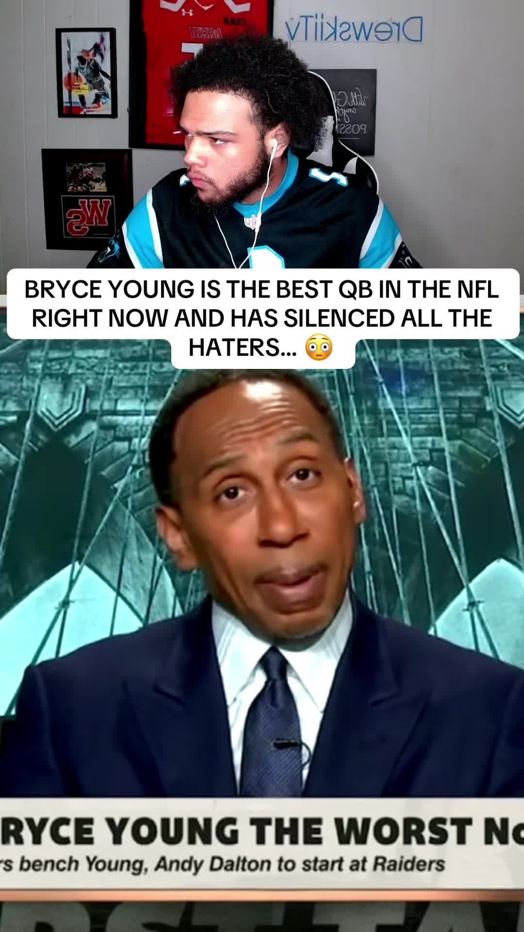 @DrewskiiTv
