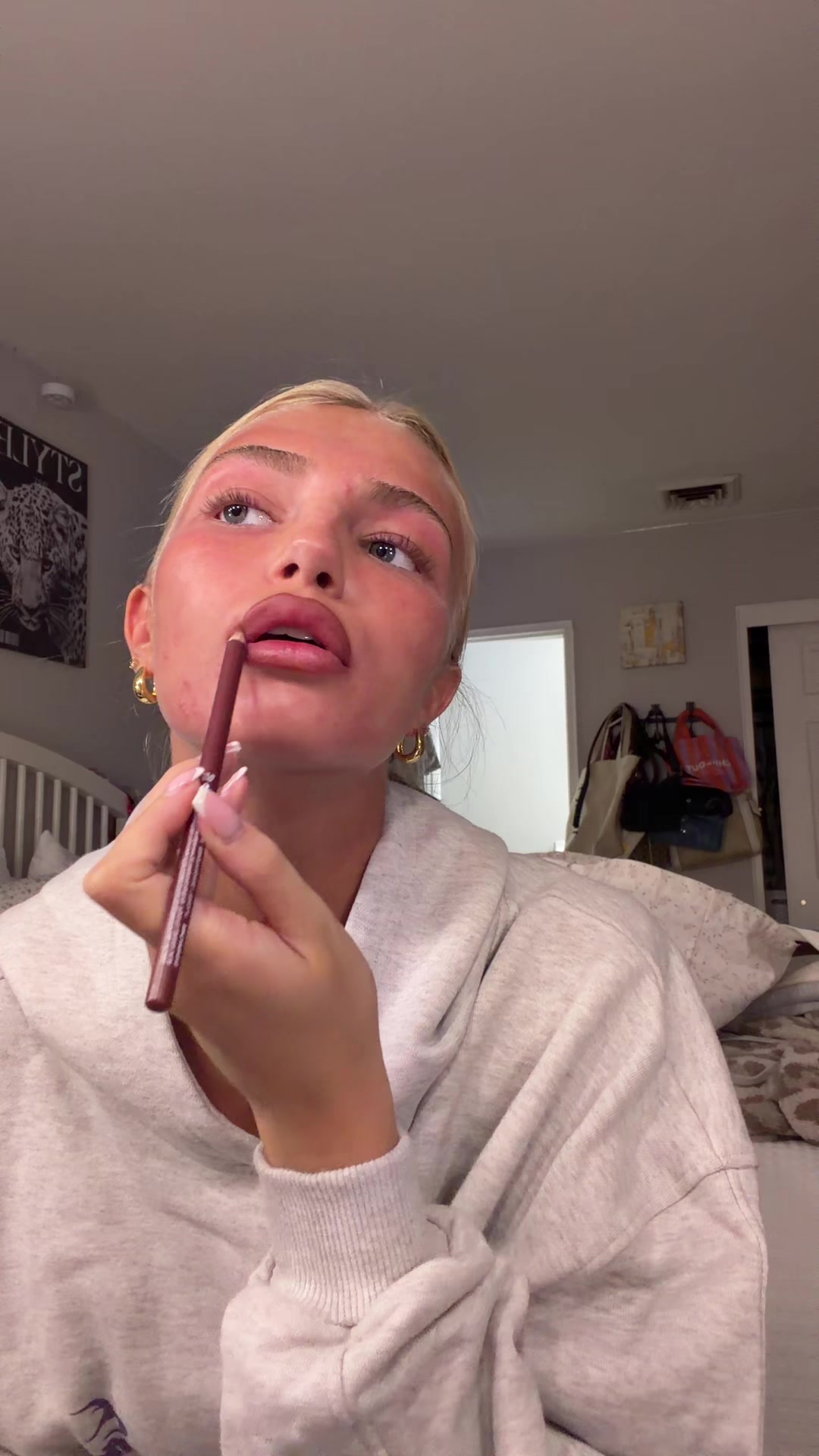 @gia