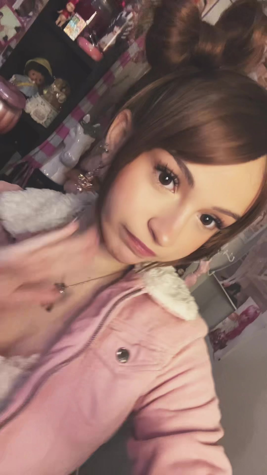 @sugarandkissesosweet
