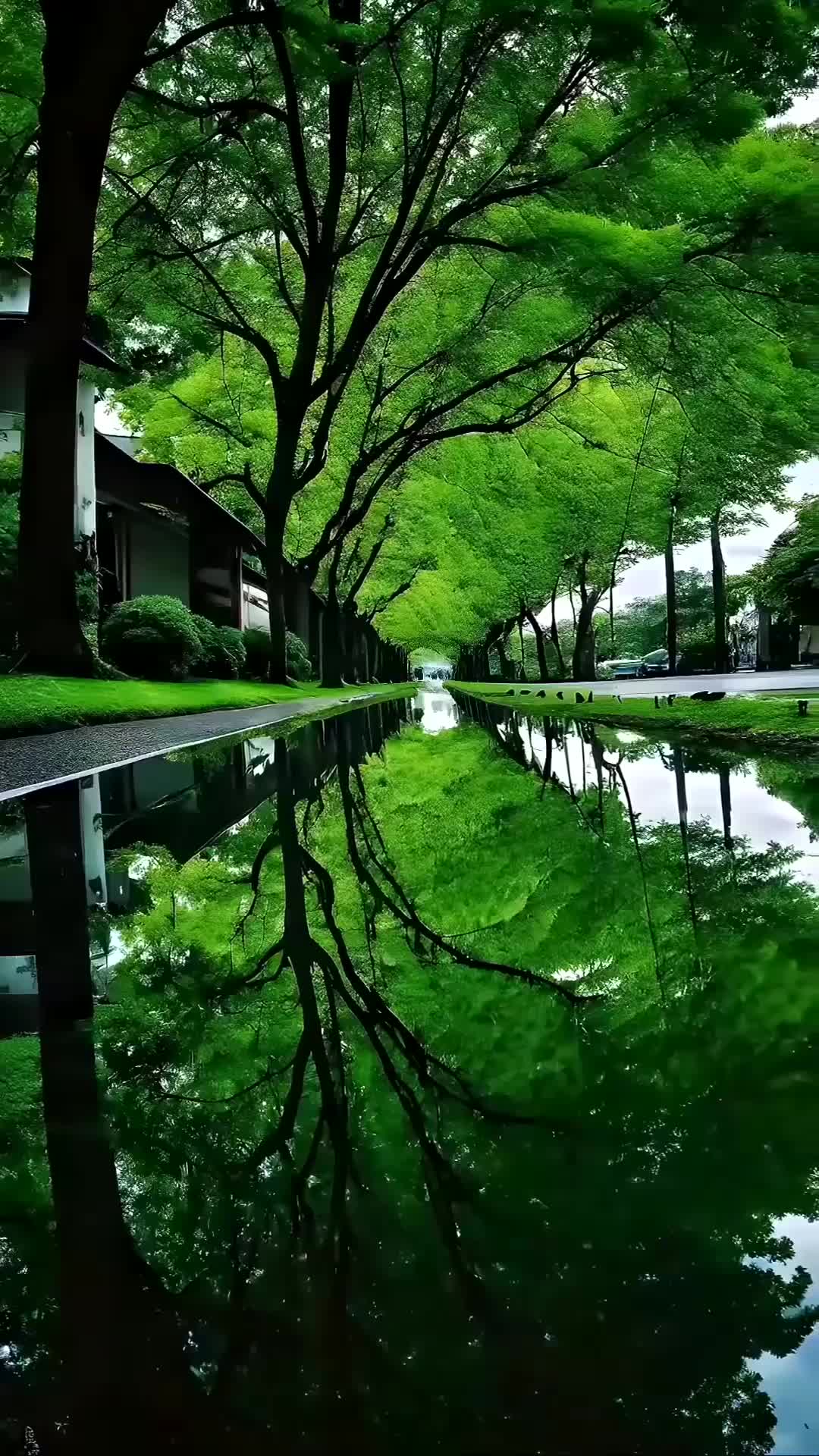 @alnxsssss82267600