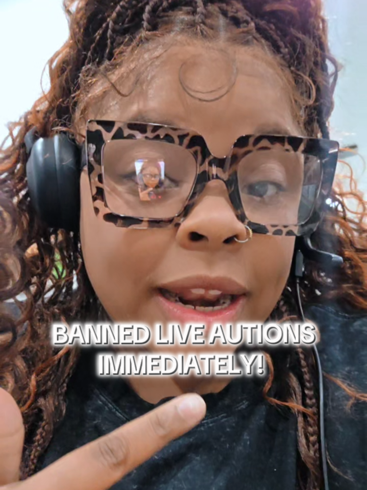 @Tawinika Mckoy