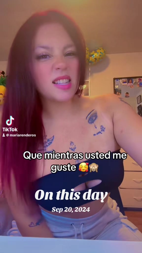 @🇸🇻❤️lovebettyboop87🇸🇻❤️