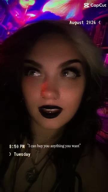@P.K. McEversAuthorVA