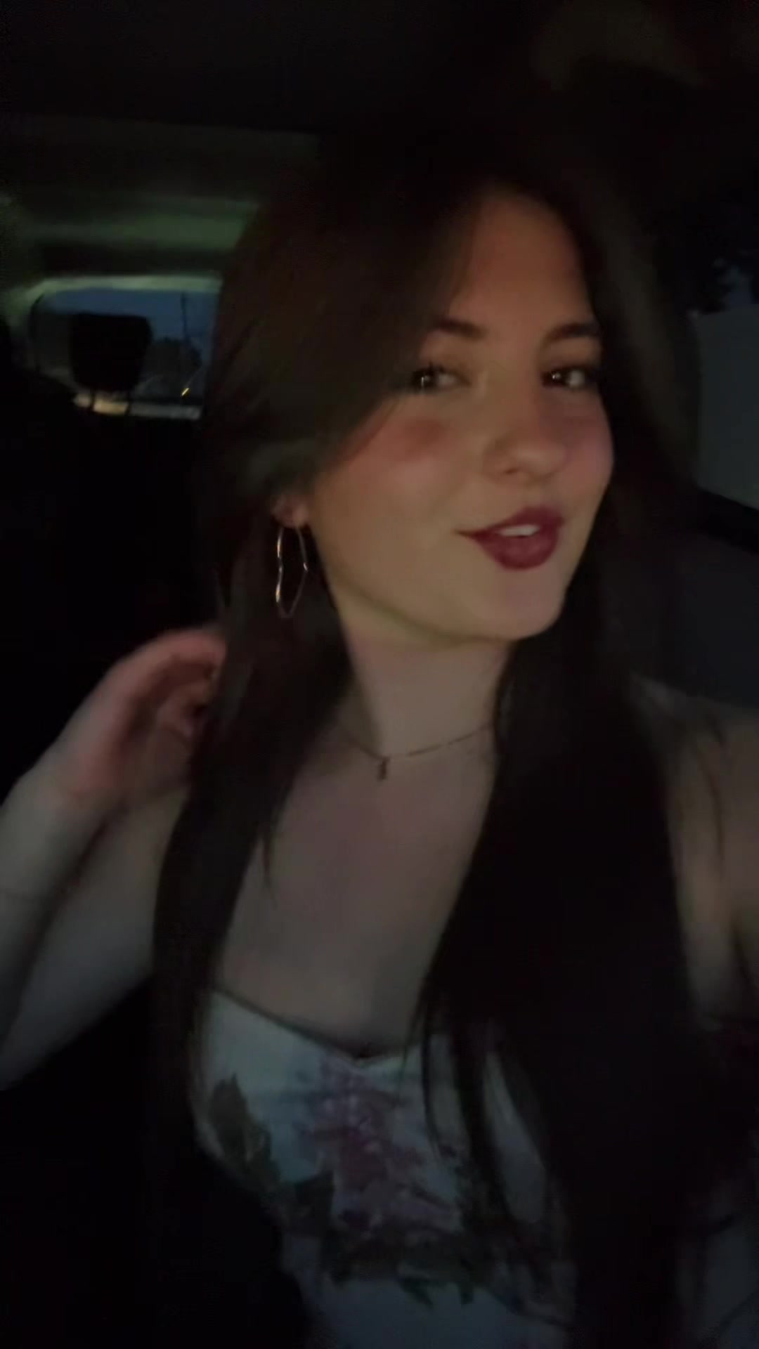 @marley rae💋