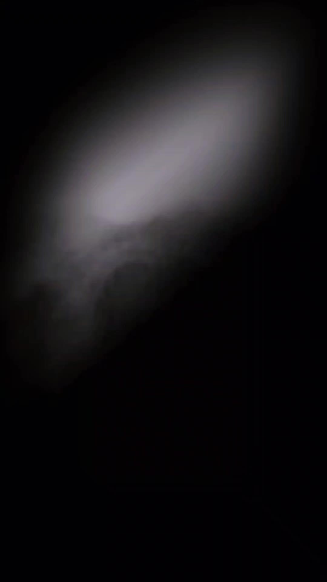 @myhidstory