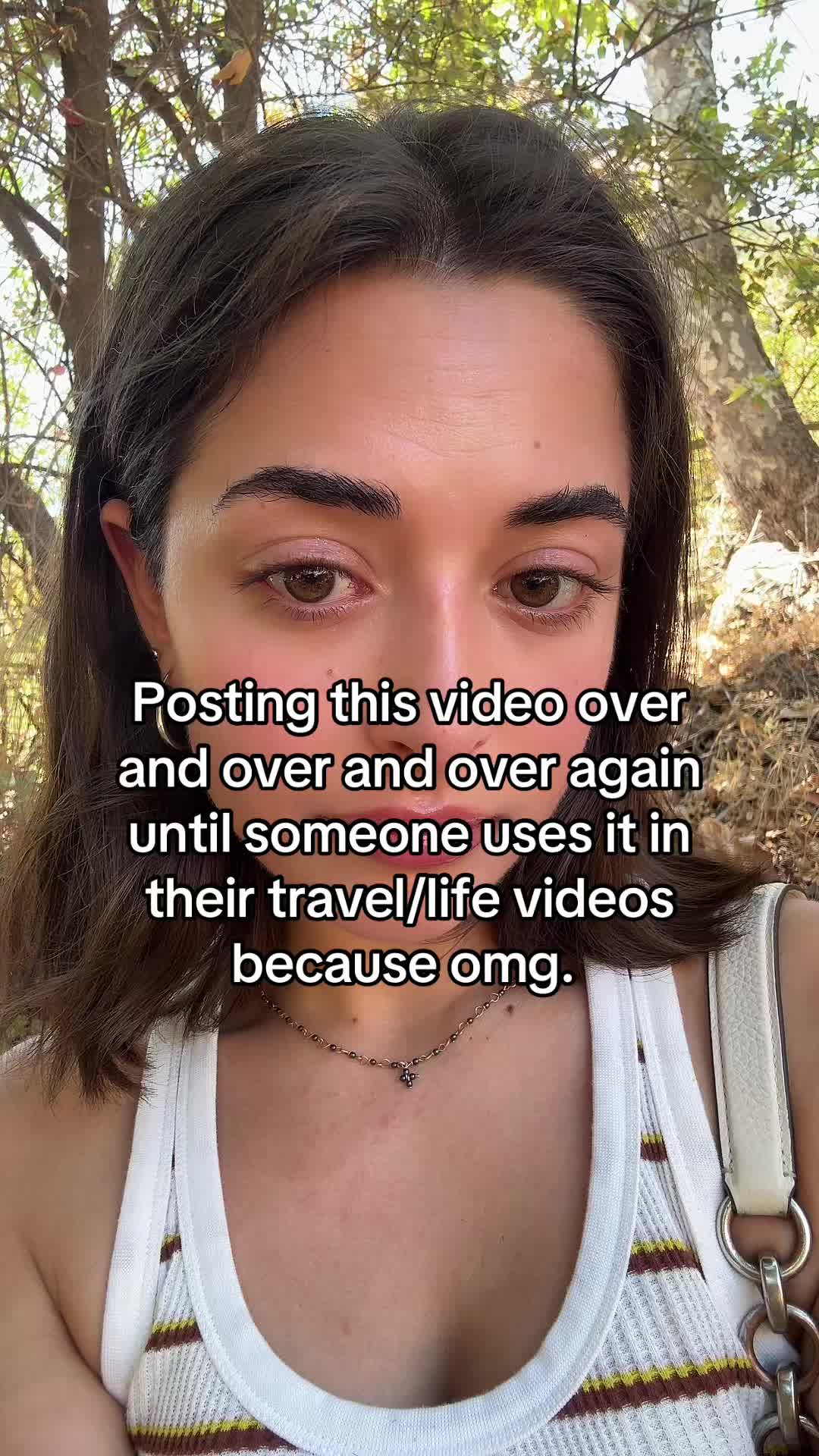 @Maya Sarkissian