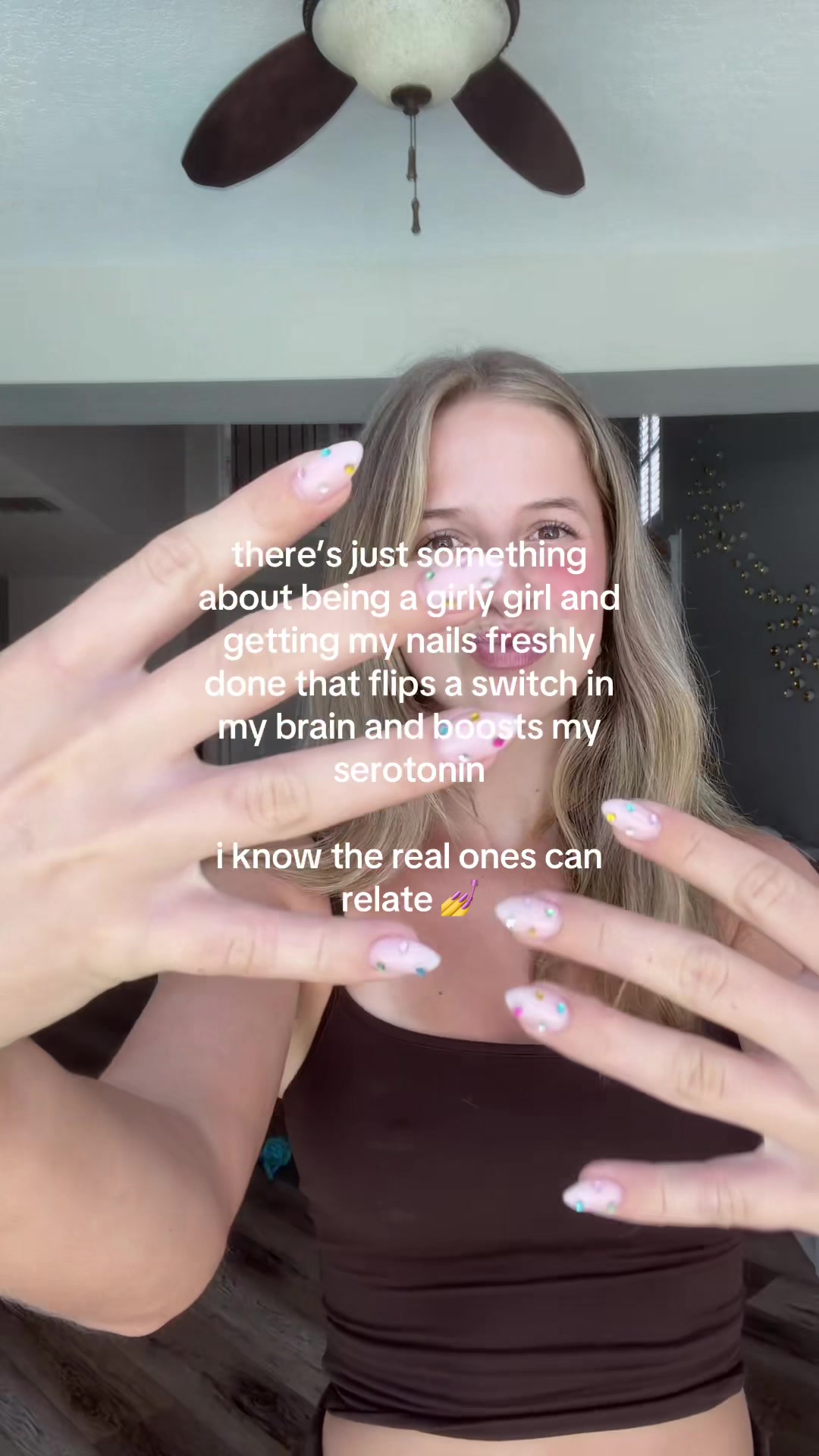 @danica
