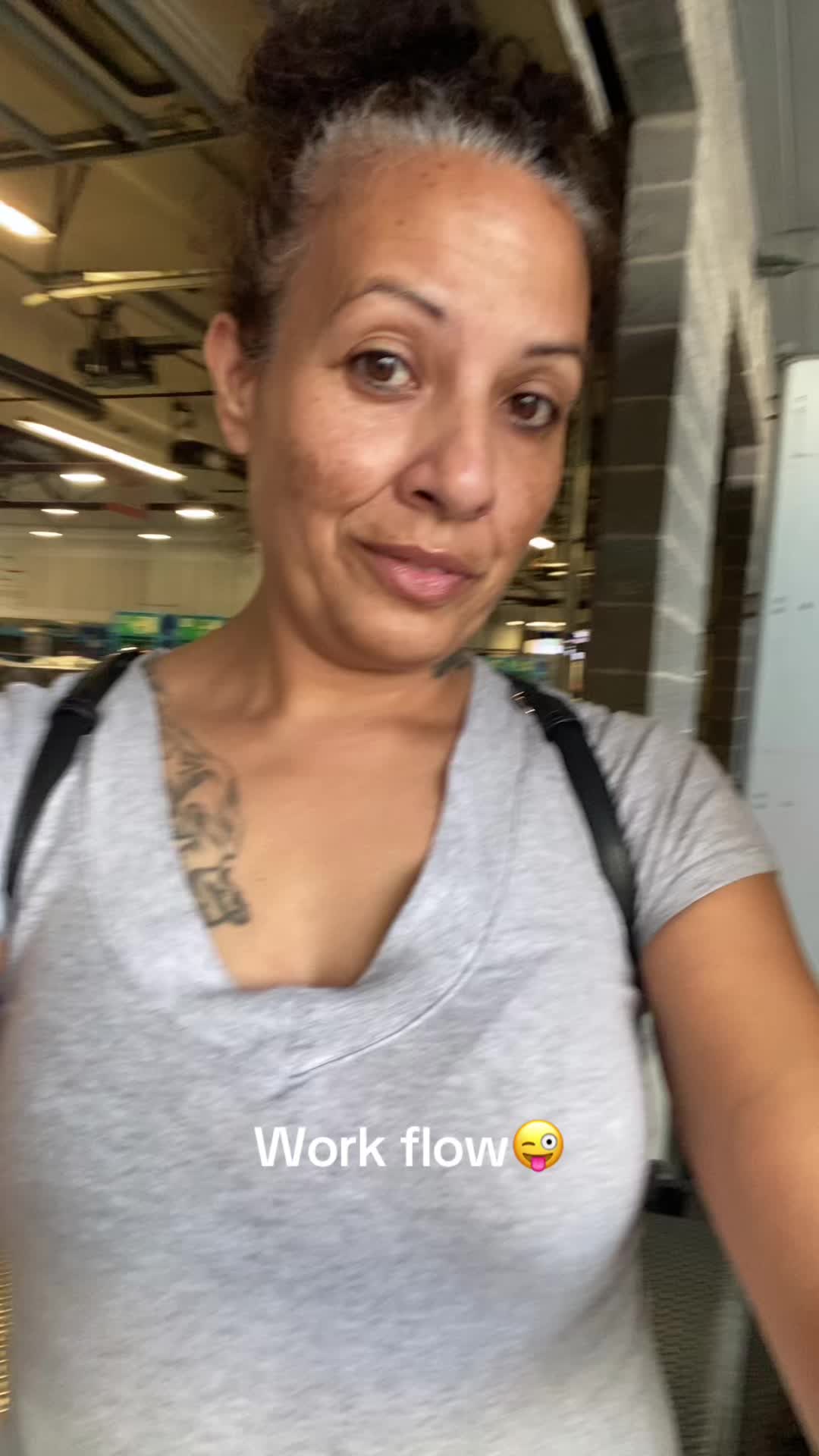 @melanie_rose_80