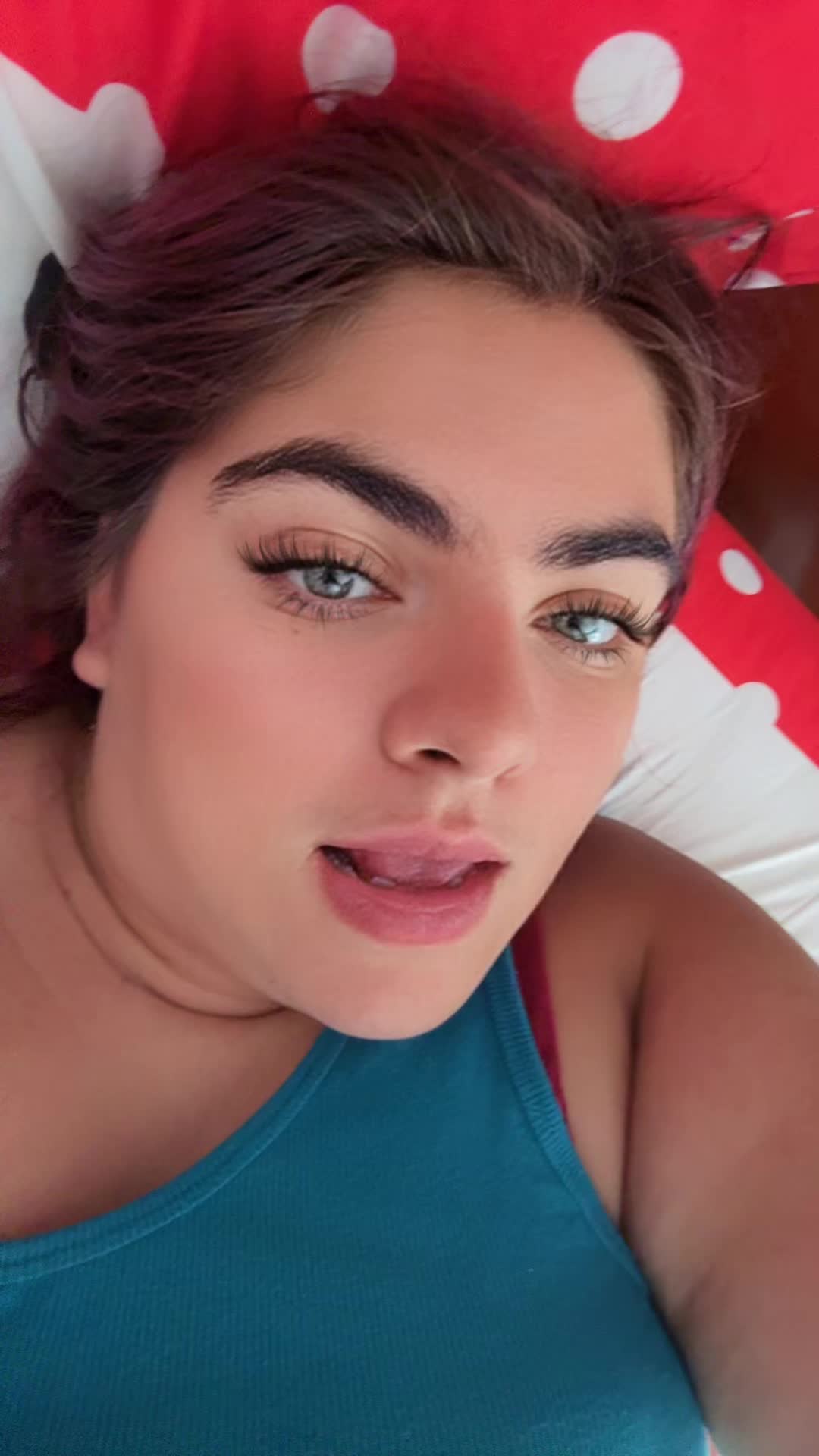 @jenny