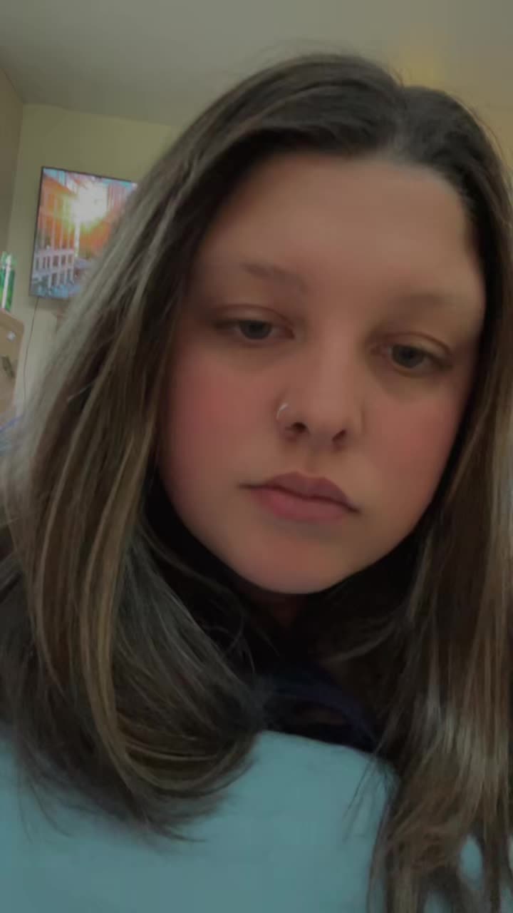 @Sabrina