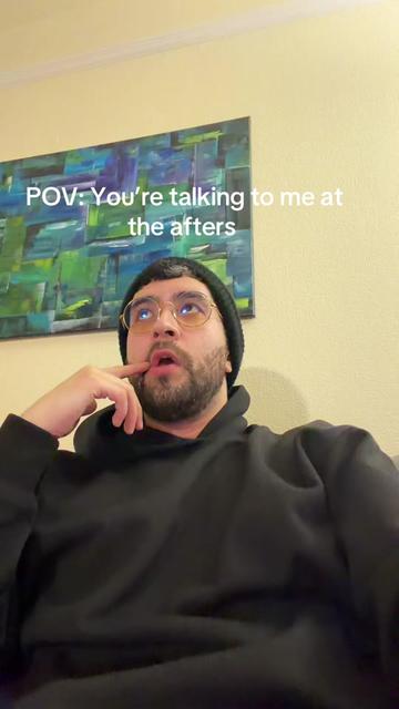 @JxNoten21