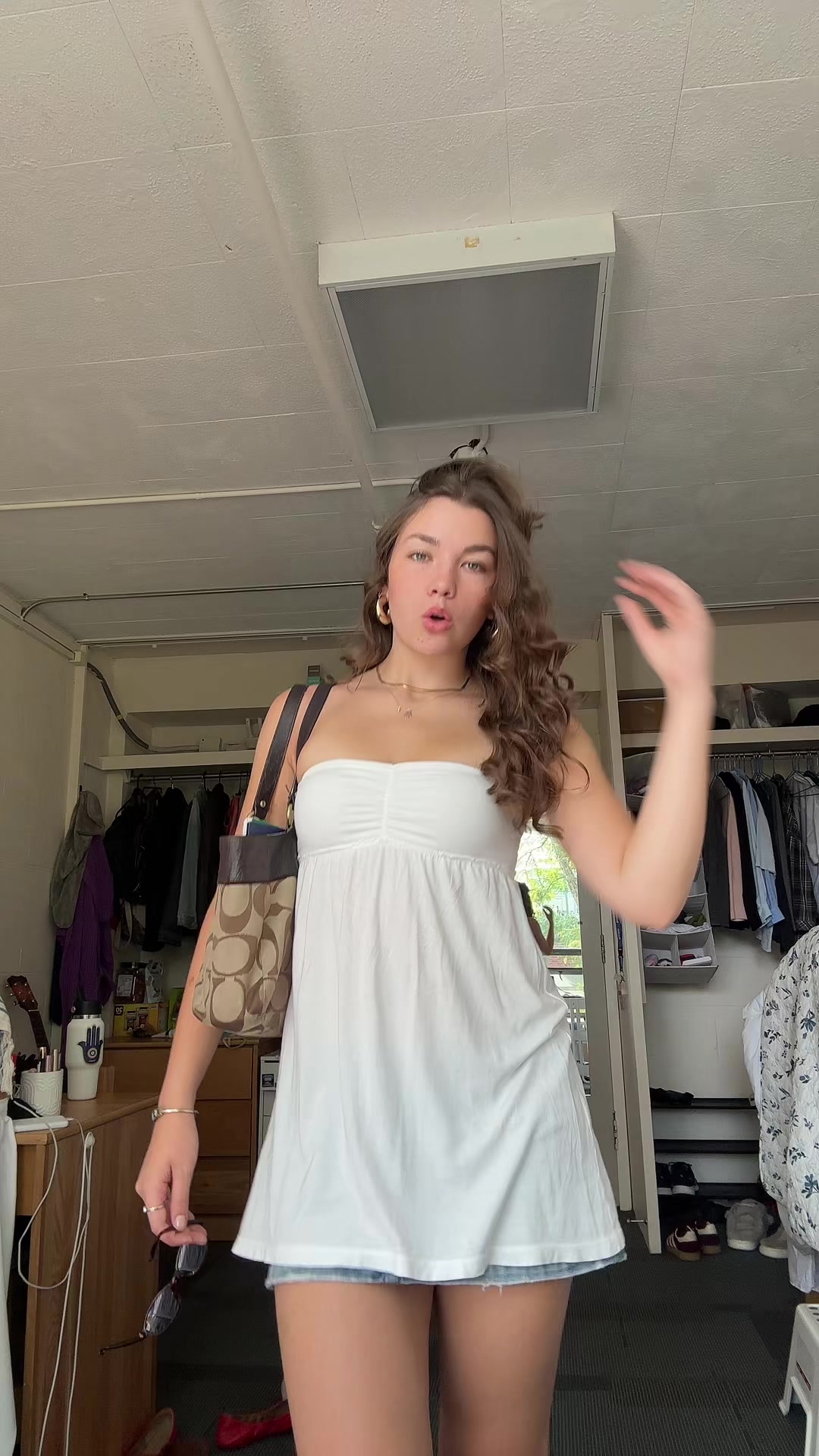 @malka.2