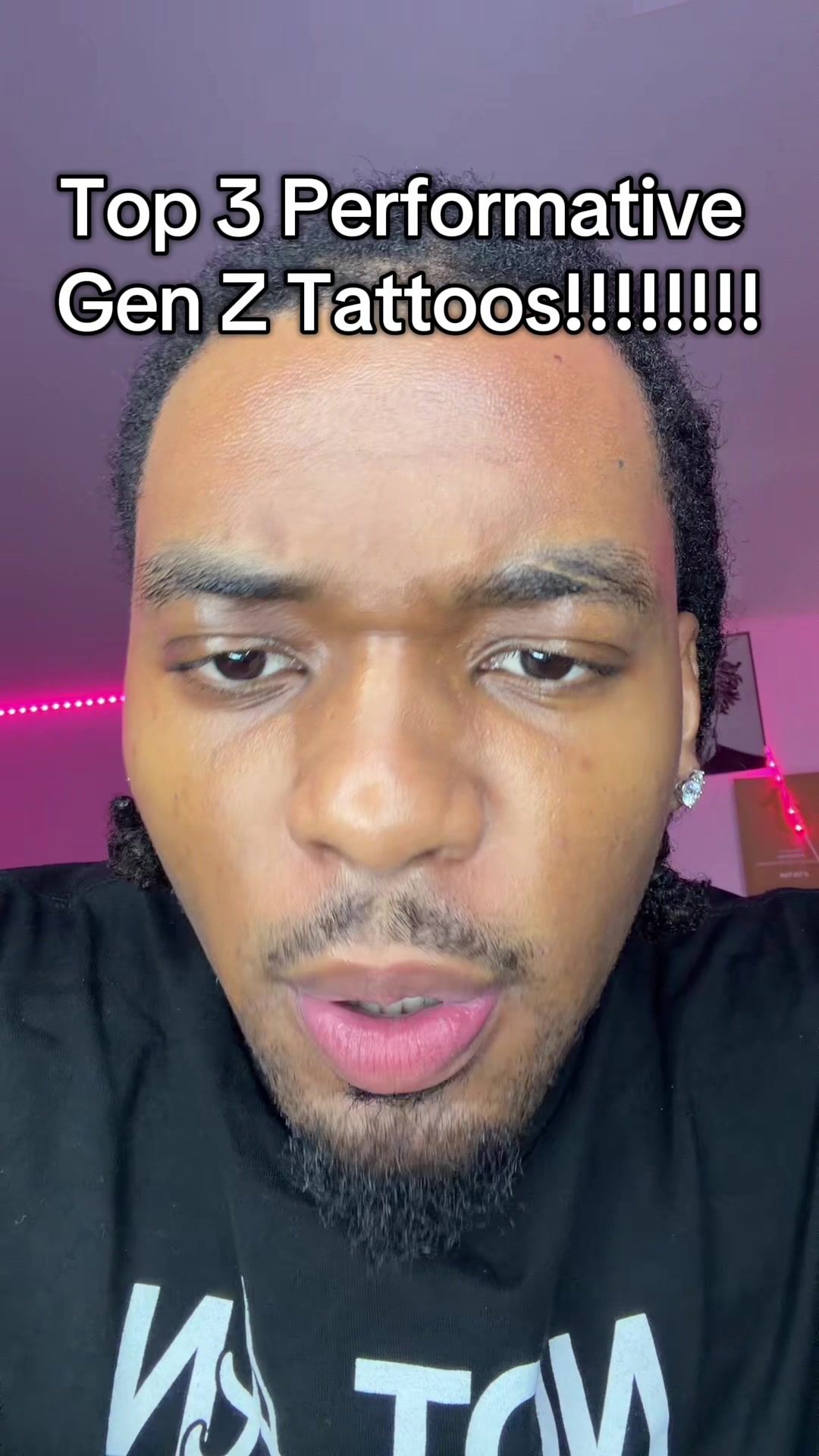 @Hae