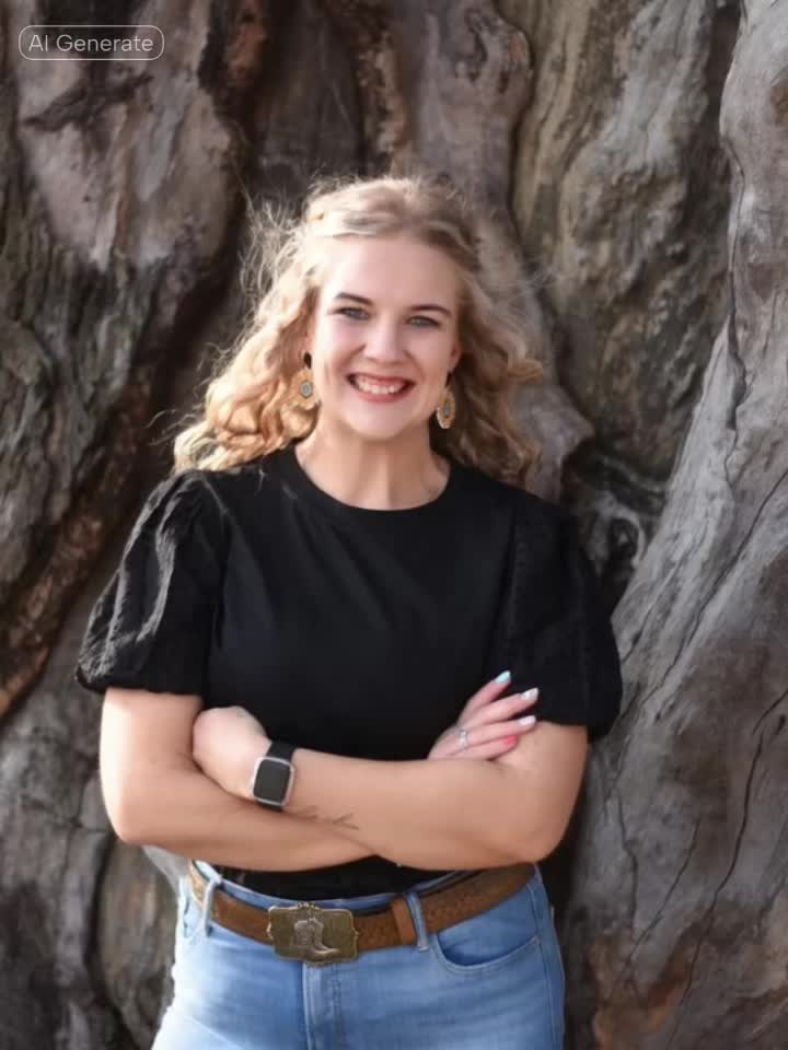 @Chante Van Niekerk 🌻🇿🇦