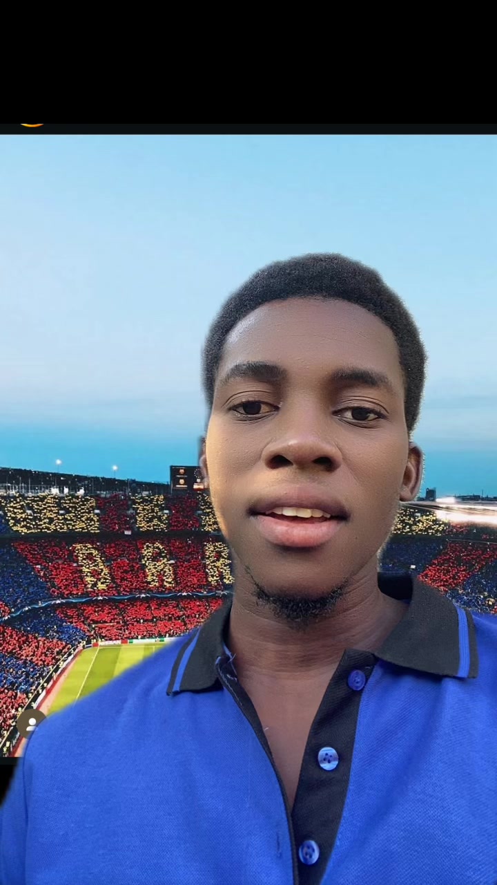 @leguerdyyy243